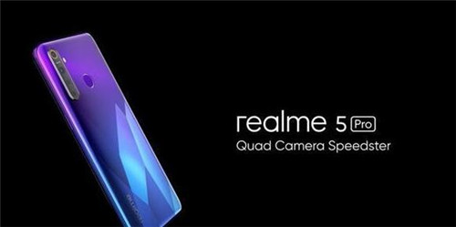 2���C�l�� AI�Ĕz+5000mAh��늳� 985Ԫ��