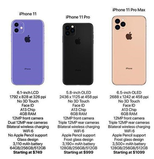 �P�c���·ݼ����l�����֙C�������֙C��Ĵ�����