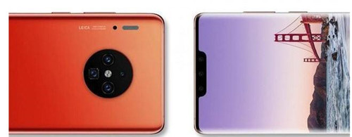 �P�c���·ݼ����l�����֙C�������֙C��Ĵ�����