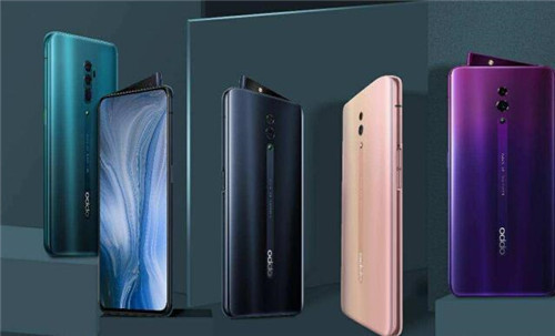 �P�c���·ݼ����l�����֙C�������֙C��Ĵ�����