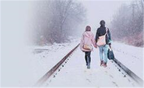 LINUX�P��MYSQL�R���f������Ľ����̳�