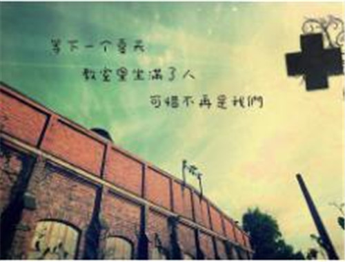 LINUX�P��MYSQL�R���f������Ľ����̳�