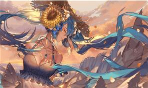 phpMyAdmin��CENTOS6.0�к��εİ��b���E�̳�