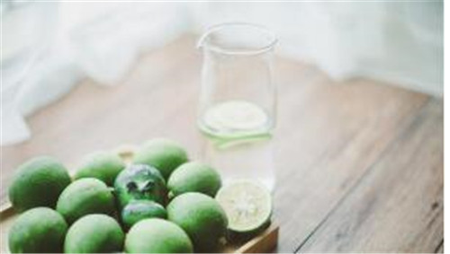 �v��linux��mysal��ݵĎ׷N�����̳�