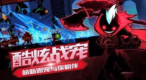 �����(li��n)��2�����Α�y�u(p��ng)