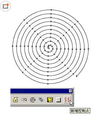 freehand����֩��W����̳�