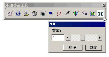 freehand����֩��W����̳�