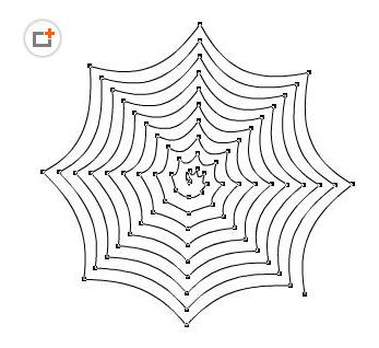 freehand����֩��W����̳�