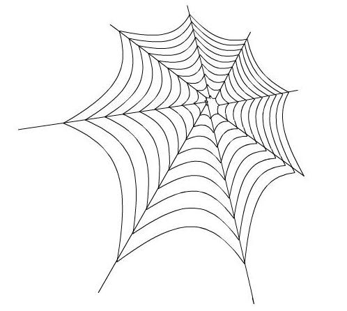 freehand����֩��W����̳�