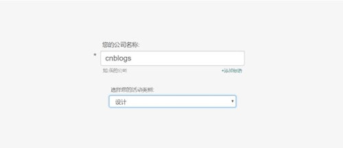 logo�OӋ����Logaster