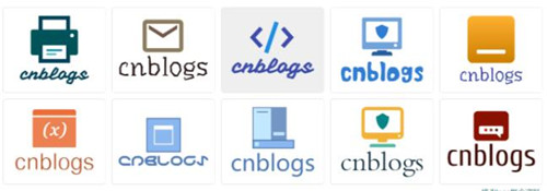 logo�OӋ����Logaster