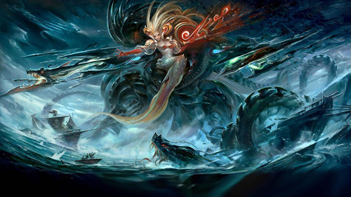 lol���M���������d