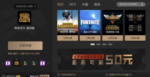 lol���M���������d