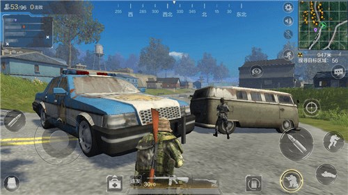 ��sʹ�������������