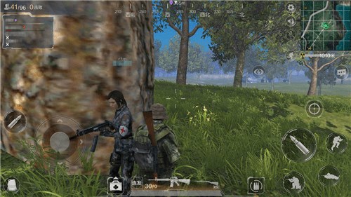 ��sʹ�������������