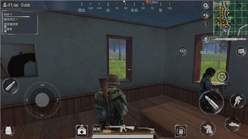 ��sʹ�������������