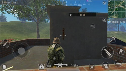 ��sʹ�������������