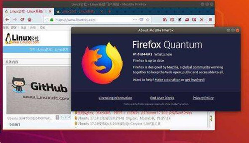 ����g�[��Firefox�㲻֪���İ˂�����