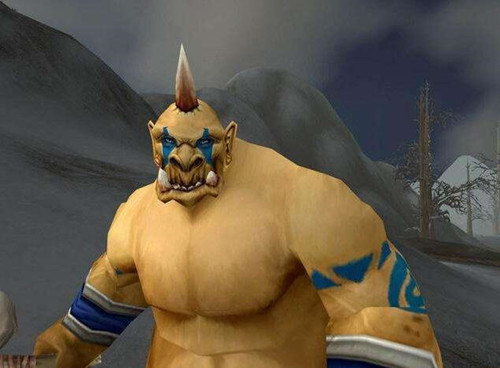 ħ�F������f������