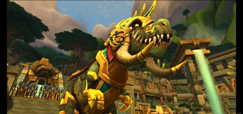 ħ�F�����Α򠎰԰�����˹�y�u