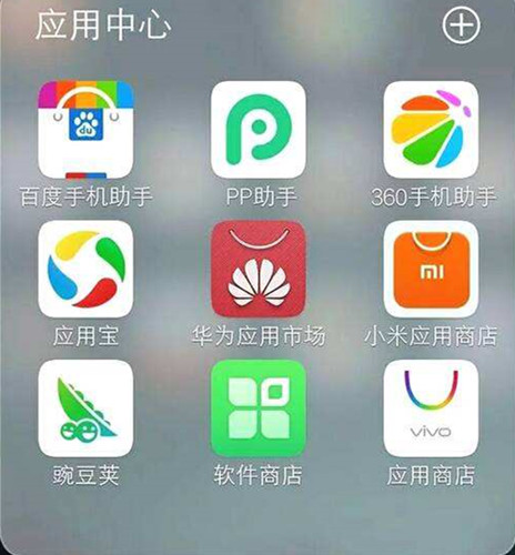 �֙C(j��)��(y��ng)���̵�vȤ�W(w��ng)��ô�ӣ�