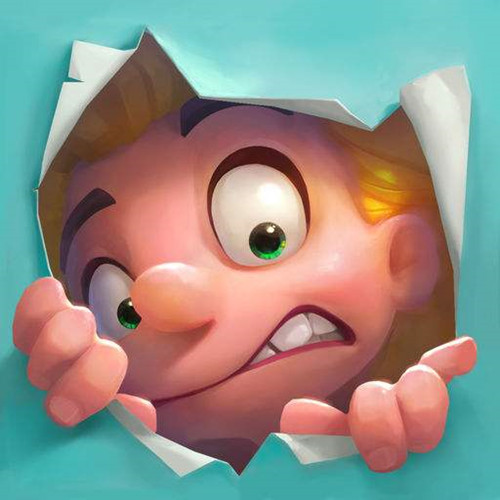 �֙C(j��)��(y��ng)���̵�vȤ�W(w��ng)��ô�ӣ�