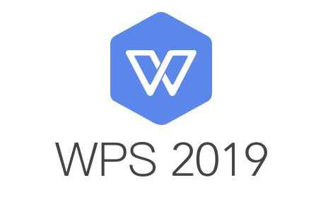 WPS2019�پW���M���d