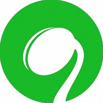 �K����ѿAPP��ʲô