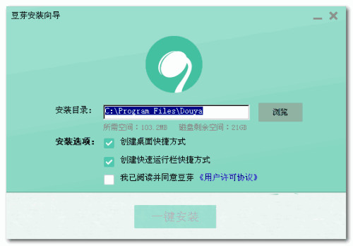 �K����ѿ��ô�O�ÄӑB�^�񣬸��µĎׂ��汾�����ϲ�g�Ă��汾��