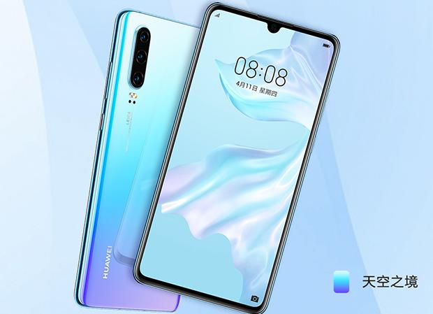 �����J�R���º�Ĺܼ��Ĺ���