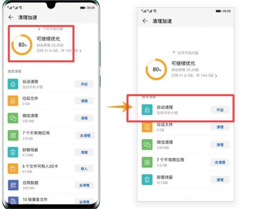 �����J�R���º�Ĺܼ��Ĺ���