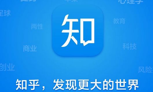 Փ֪����θ�׃�҂�������