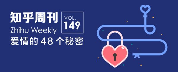 Փ֪����θ�׃�҂�������