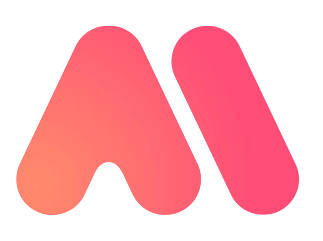 ���D����׌�˂�׃�����ı���ļ��g