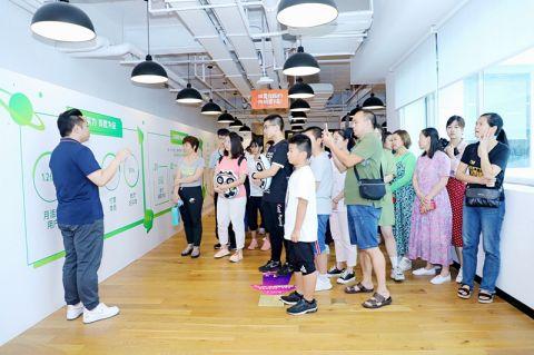 �W��Ҳ�����_���գ������I(y��)�͆�