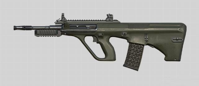 ����Ҹ��V�㣬��Ͷ�����ʲô������Ҳ����������