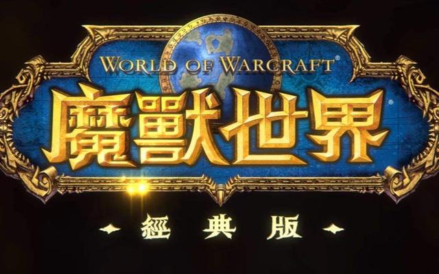 ħ�F���������(ji��)�����f���Q��