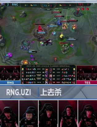 ��ʲô׌UZI���ӵ�ɤ�Ӷ�������