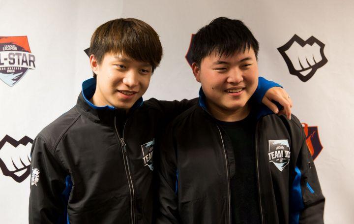 ��ʲô׌UZI���ӵ�ɤ�Ӷ�������