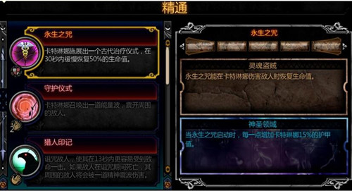 ���·���3���֐���ģʽ����ݔ���̳�