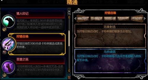 ���·���3���֐���ģʽ����ݔ���̳�