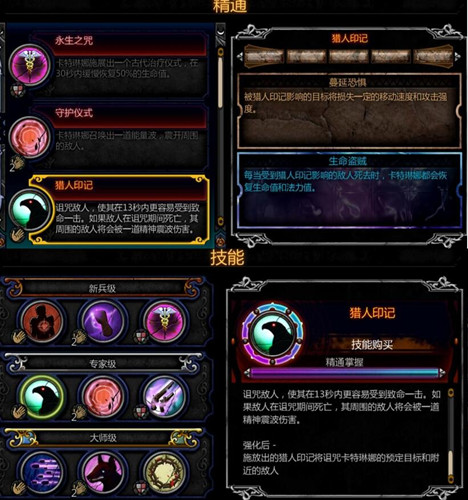 ���·���3���֐���ģʽ����ݔ���̳�