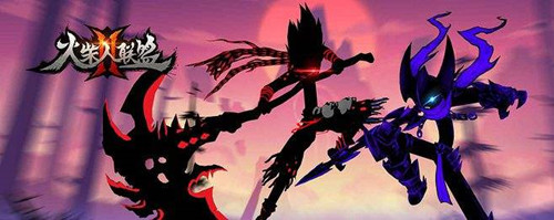 �����(li��n)��2�Α����c(di��n)