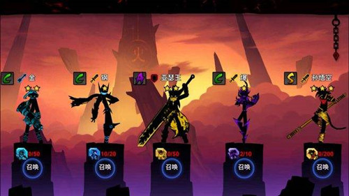 �����(li��n)��2�Α����c(di��n)