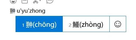 �ѹ�ݔ�뷨�ٷ����dС���ɽ̷̳���