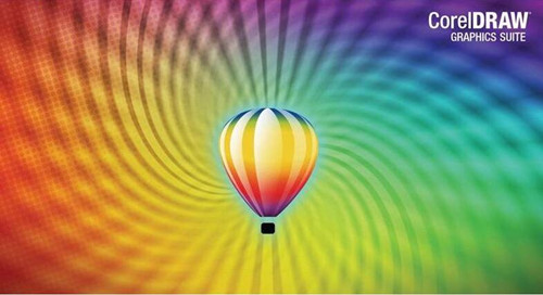 ��CorelDraw�����