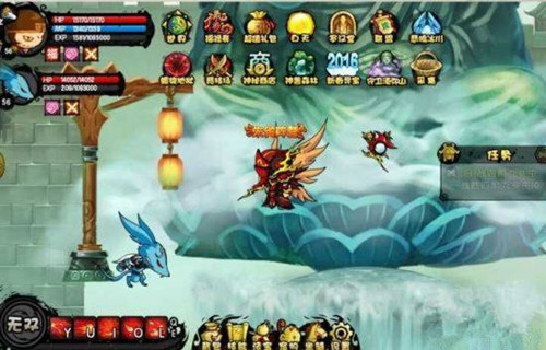 �������4���r(sh��)�o������