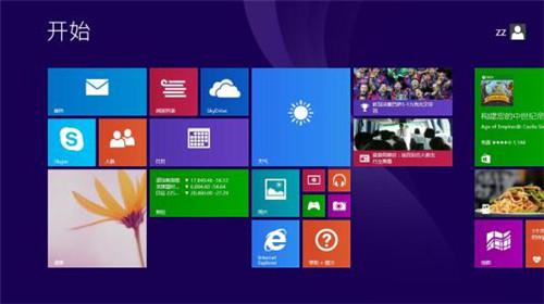 win10����ʧ����ô�k�������·���