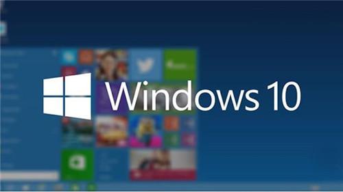 Windows10����O���P�C