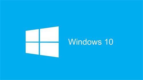 Windows10ϵ�y(t��ng)���ӽM����ԇ�~�􅢼ӿ�ԇ
